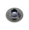 MERCE 5410530025 Spring Cap